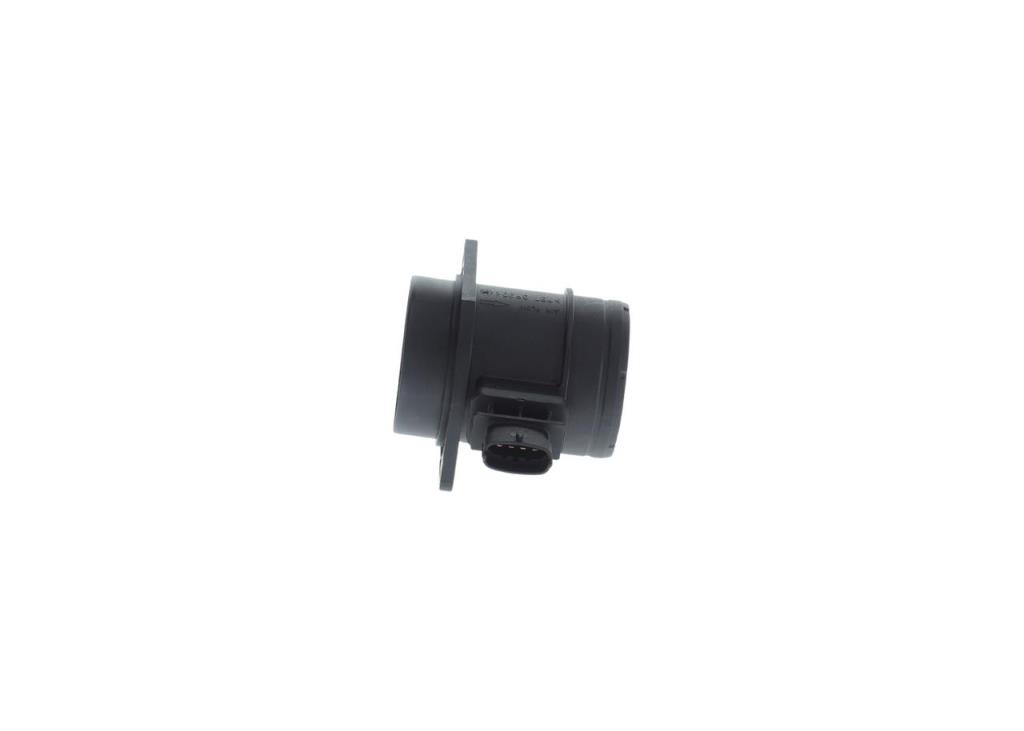 Medidor de caudal mássico de ar BOSCH ref. 0 281 002 792