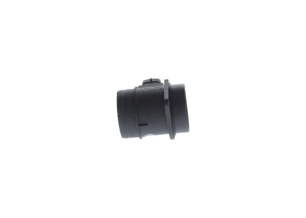 Medidor de caudal mássico de ar BOSCH ref. 0 281 002 792