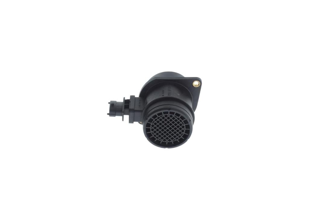 Medidor de caudal mássico de ar BOSCH ref. 0 281 002 792