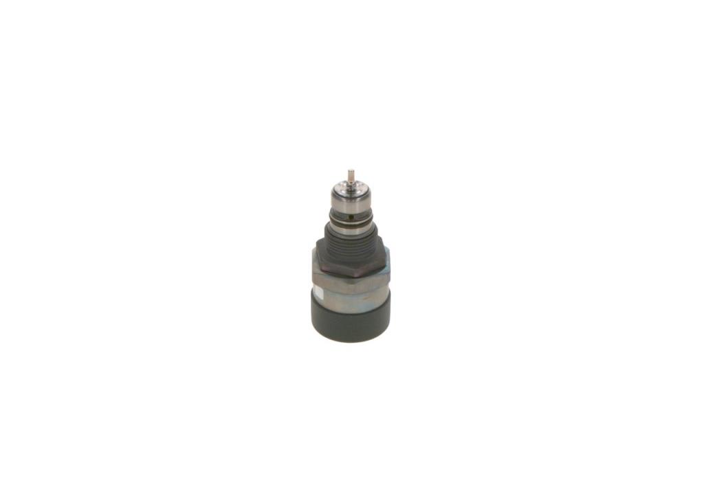 Válvula control presión, Common Rail System BOSCH ref. 0 281 002 800