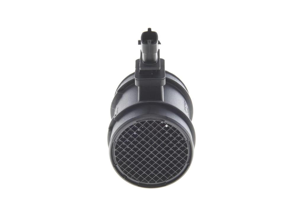 Débitmètre de masse d'air BOSCH 0 281 002 802