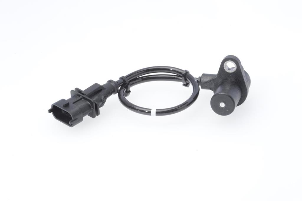 Palpeur de régime, gestion moteur (Capteur PMH) BOSCH ref. 0 281 002 820