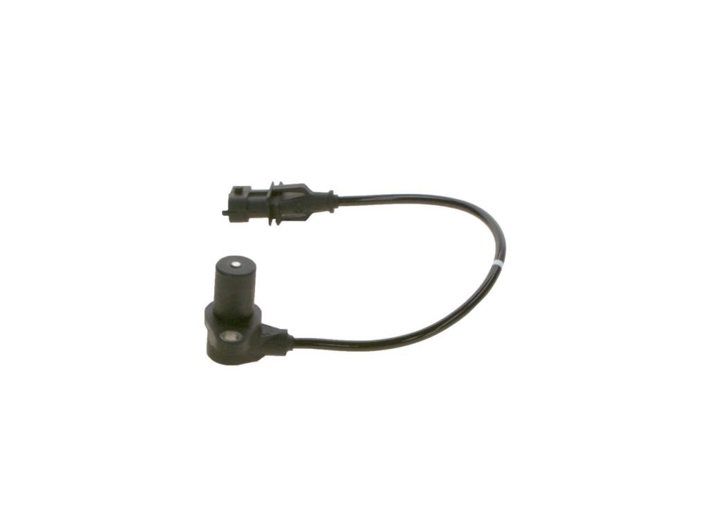 Palpeur de régime, gestion moteur (Capteur PMH) BOSCH ref. 0 281 002 820