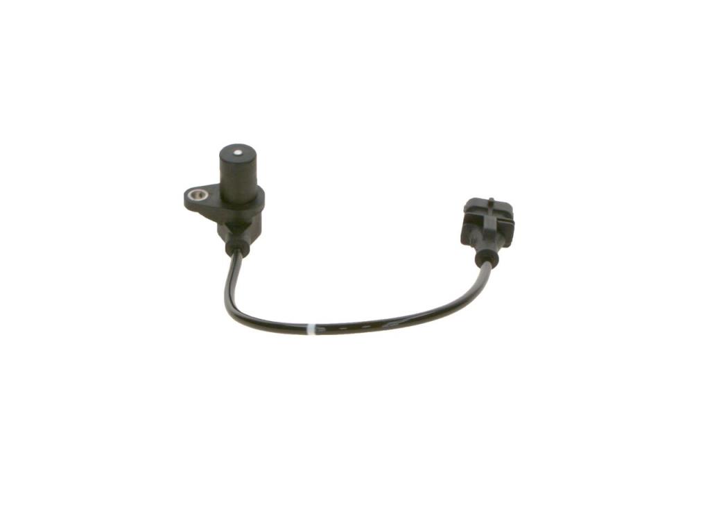 Palpeur de régime, gestion moteur (Capteur PMH) BOSCH ref. 0 281 002 820