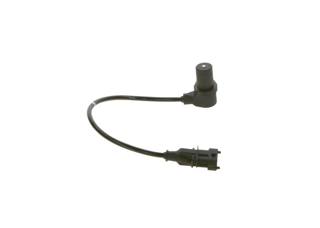Palpeur de régime, gestion moteur (Capteur PMH) BOSCH ref. 0 281 002 820