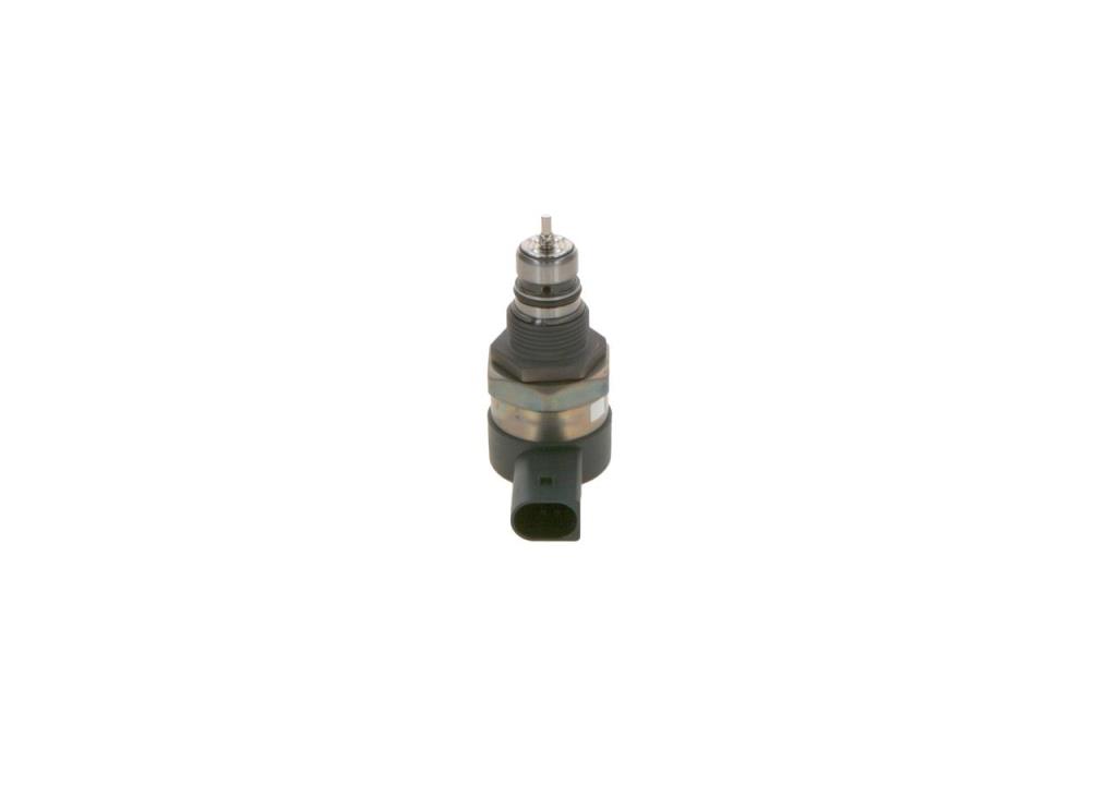 Válvula, sistema inyección diesel BOSCH ref. 0 281 002 826