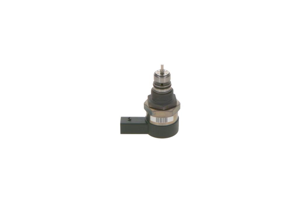 Válvula, sistema inyección diesel BOSCH ref. 0 281 002 826