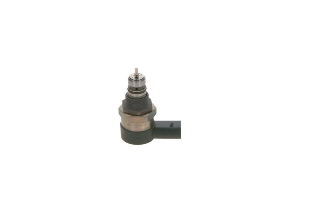 Válvula, sistema inyección diesel BOSCH ref. 0 281 002 826