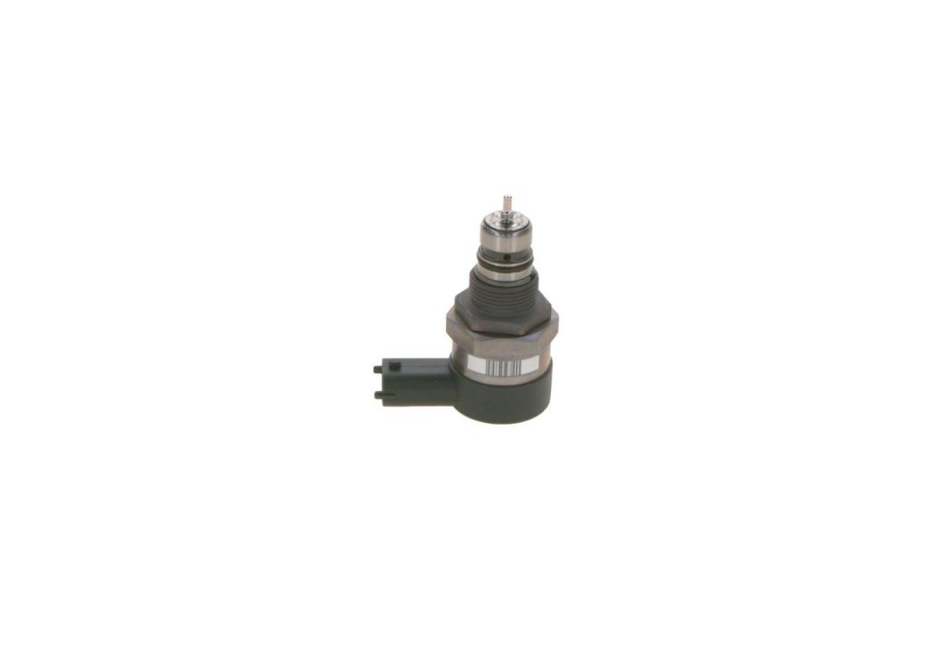 Régulateur de pression pompe HP BOSCH 0 281 002 829
