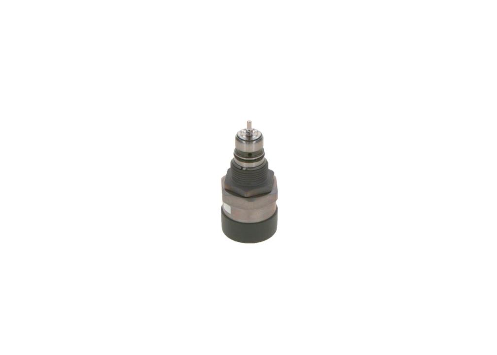Régulateur de pression pompe HP BOSCH 0 281 002 829
