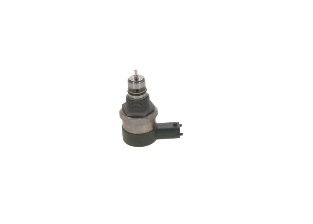 Régulateur de pression pompe HP BOSCH 0 281 002 829
