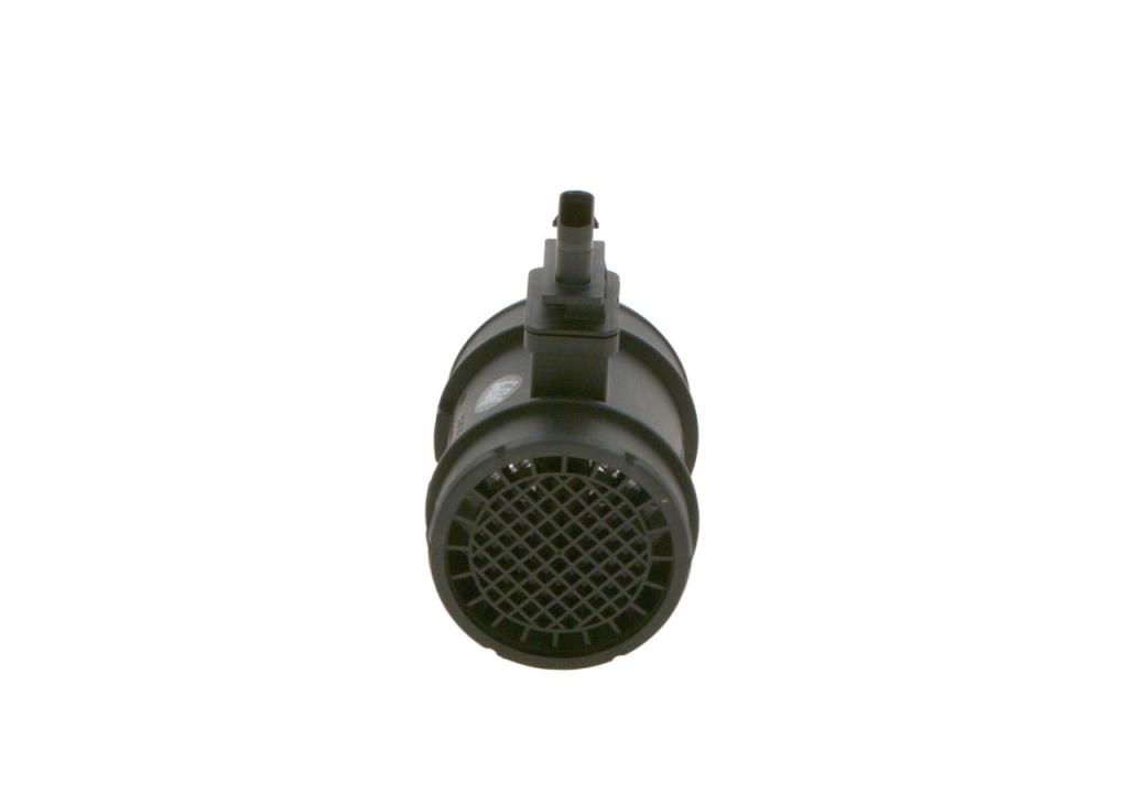 Medidor de caudal mássico de ar BOSCH ref. 0 281 002 832