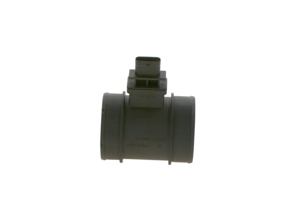 Medidor de caudal mássico de ar BOSCH ref. 0 281 002 832