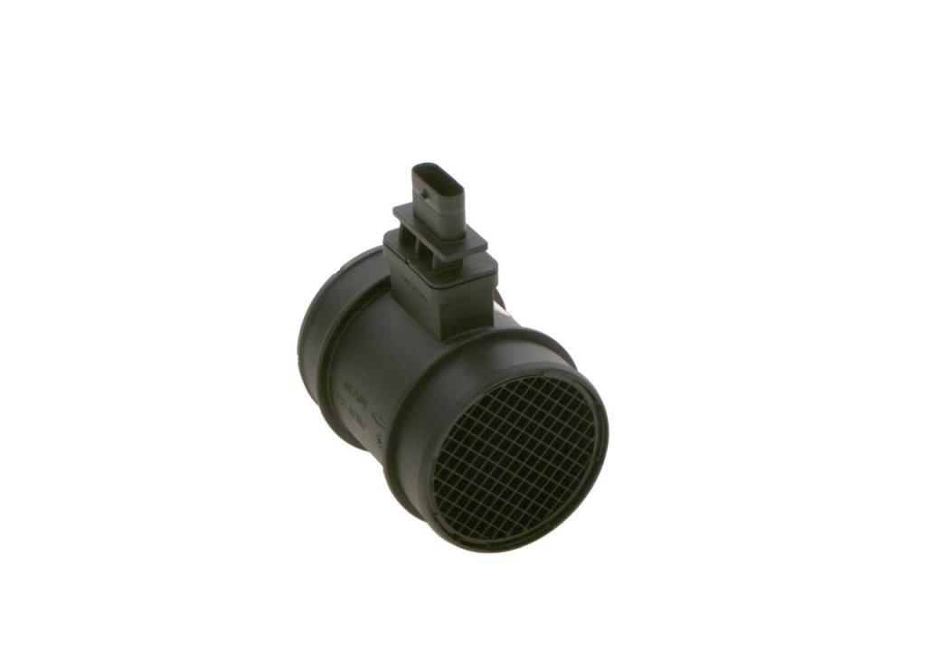 Medidor de caudal mássico de ar BOSCH ref. 0 281 002 832