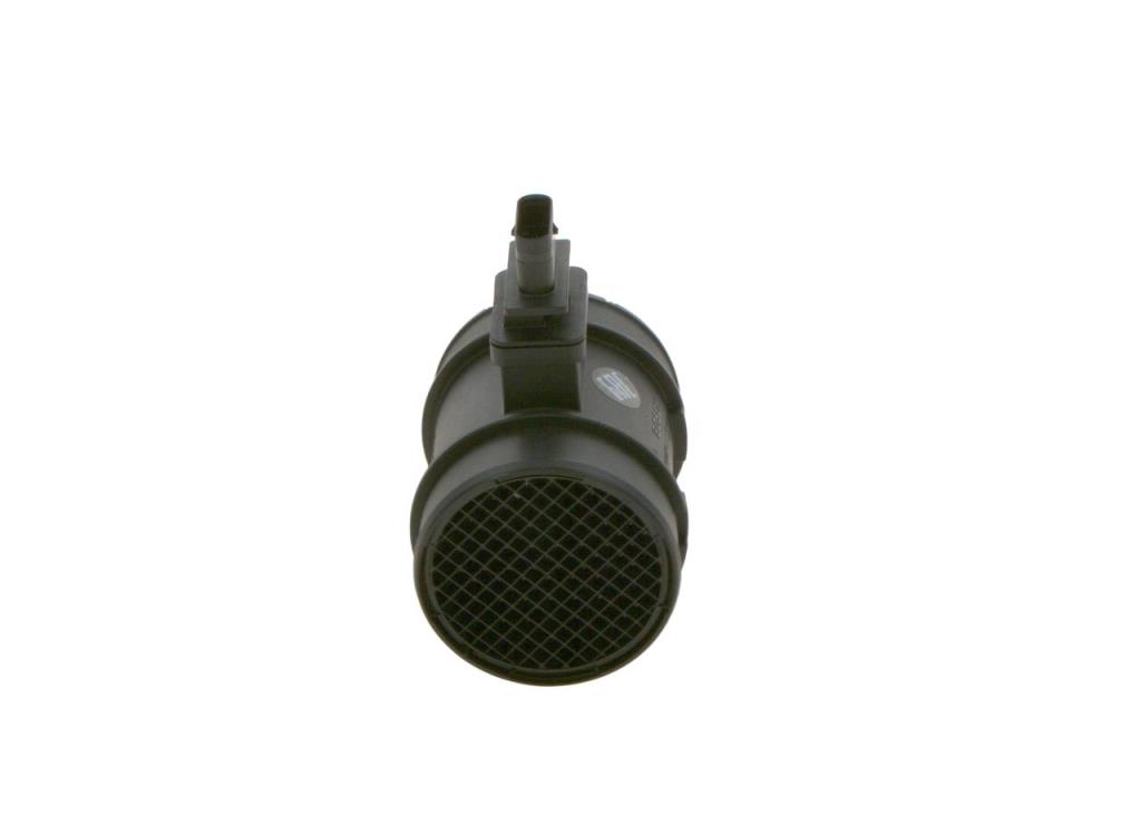 Medidor de caudal mássico de ar BOSCH ref. 0 281 002 832