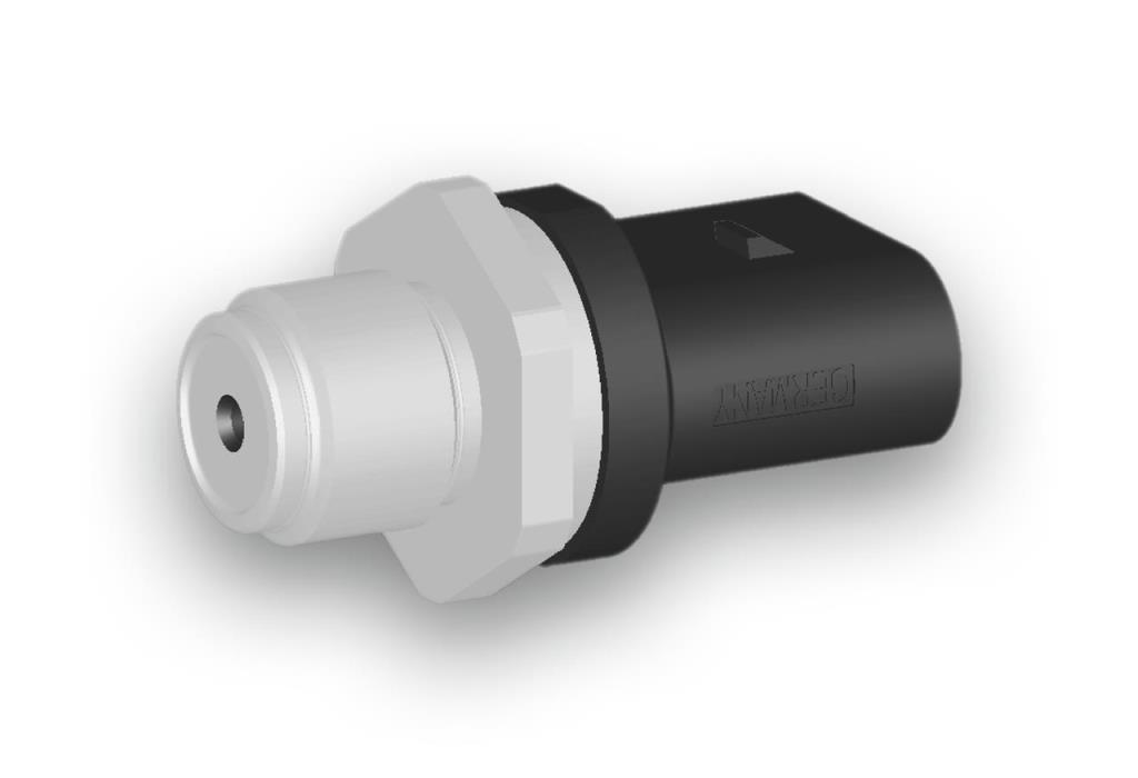 Sensor de pressão do combustível BOSCH ref. 0 281 002 842