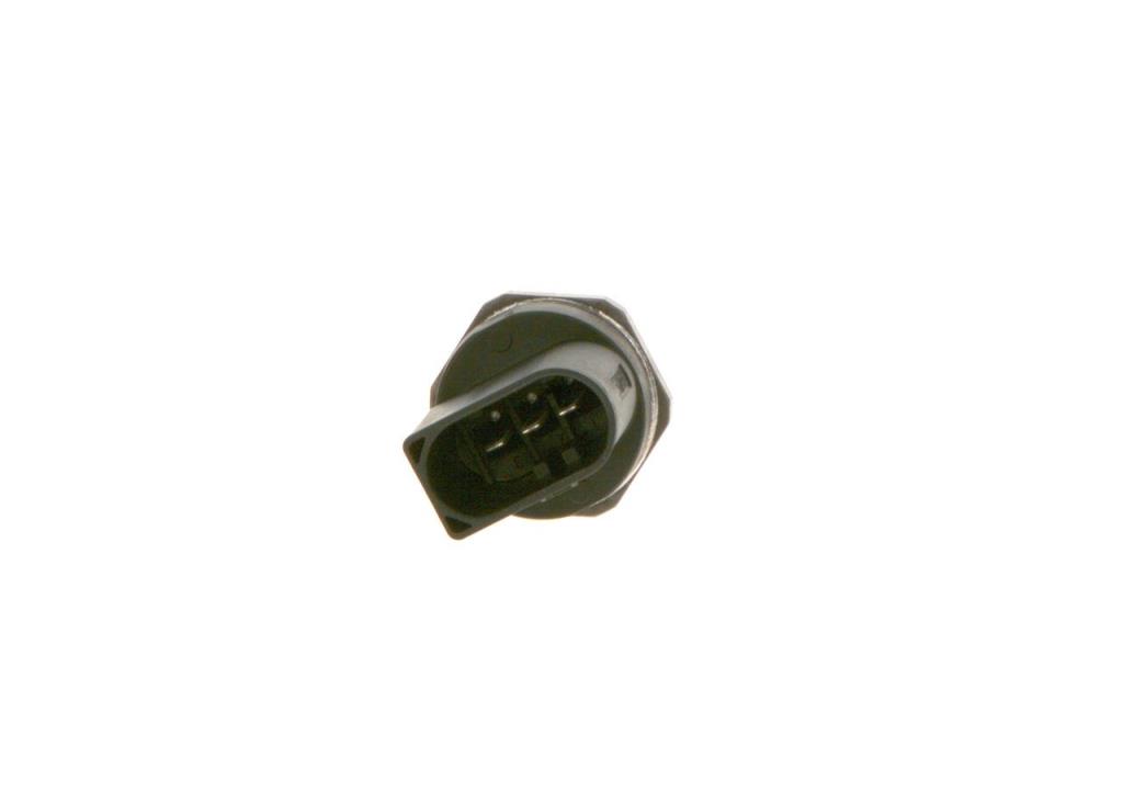 Sensor de pressão do combustível BOSCH ref. 0 281 002 842