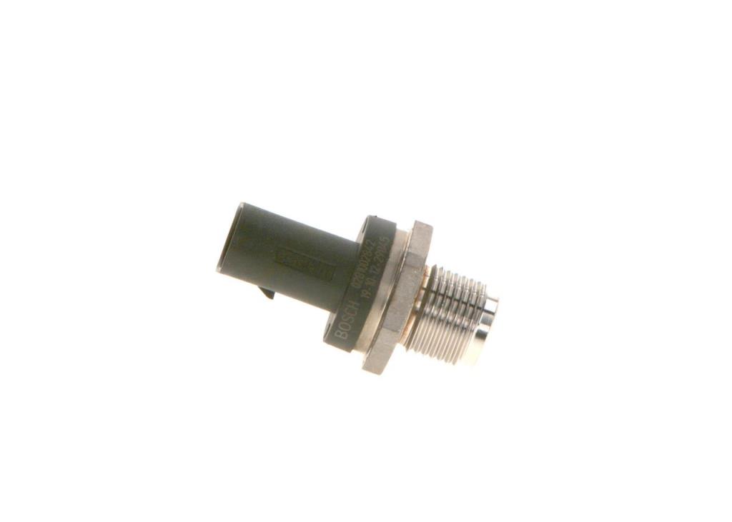 Sensor de pressão do combustível BOSCH ref. 0 281 002 842