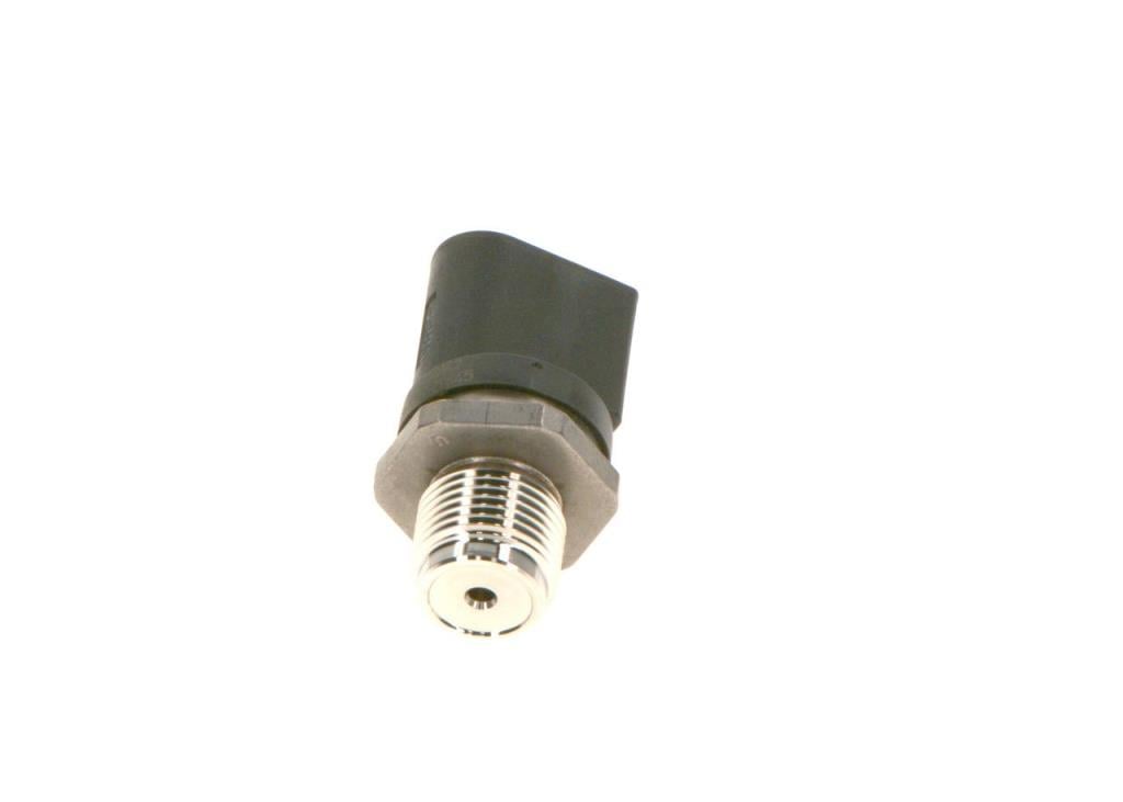 Sensor de pressão do combustível BOSCH ref. 0 281 002 842