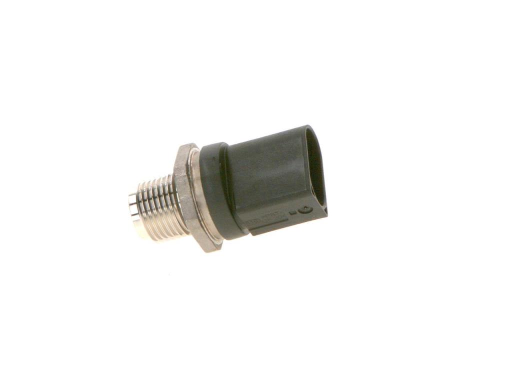 Sensor de pressão do combustível BOSCH ref. 0 281 002 842