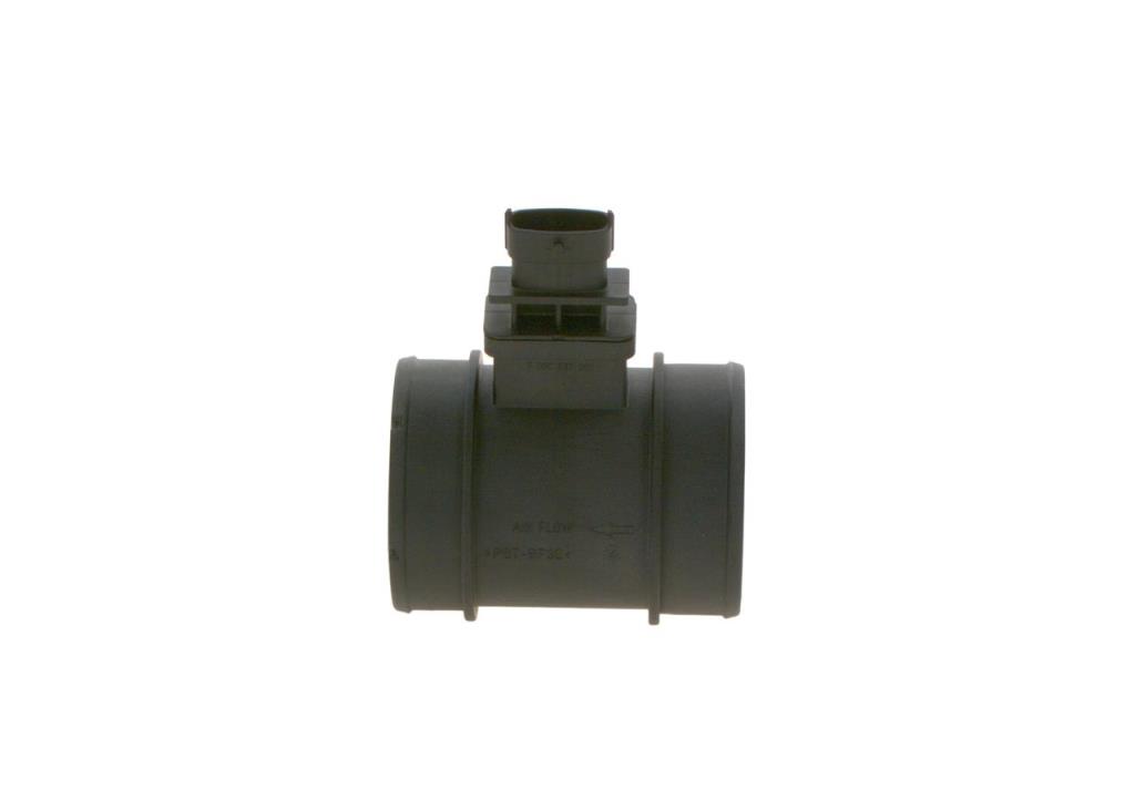 Débitmètre de masse d'air BOSCH ref. 0 281 002 861
