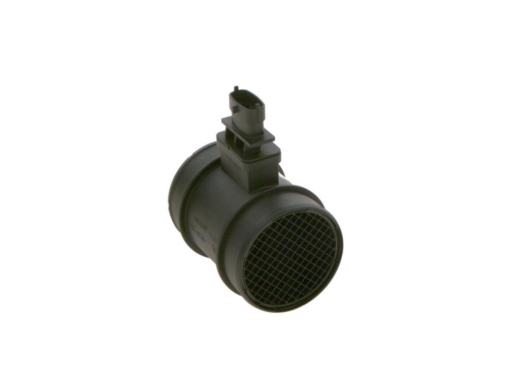 Débitmètre de masse d'air BOSCH ref. 0 281 002 861