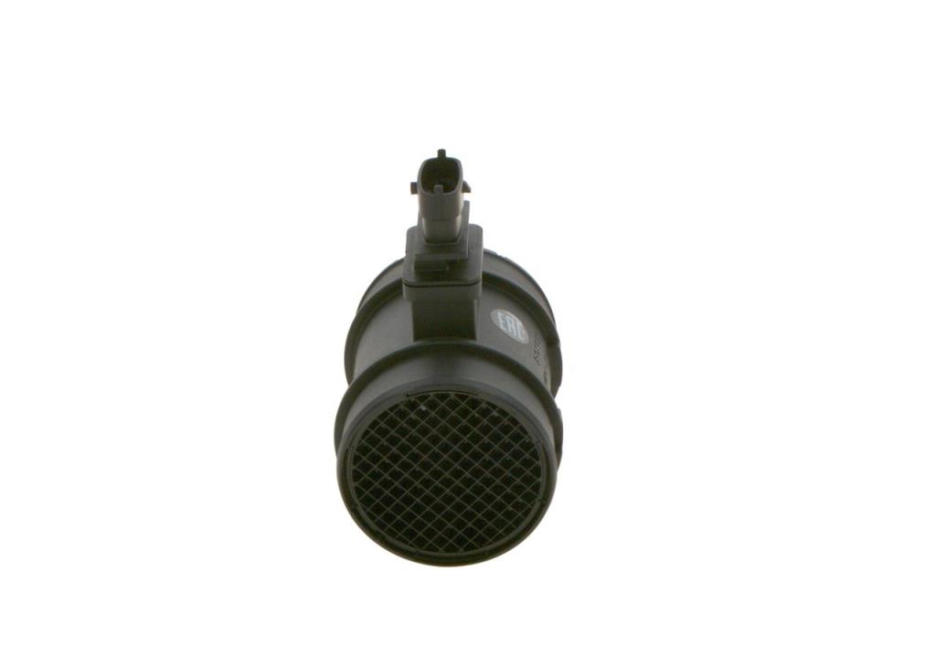 Débitmètre de masse d'air BOSCH ref. 0 281 002 861