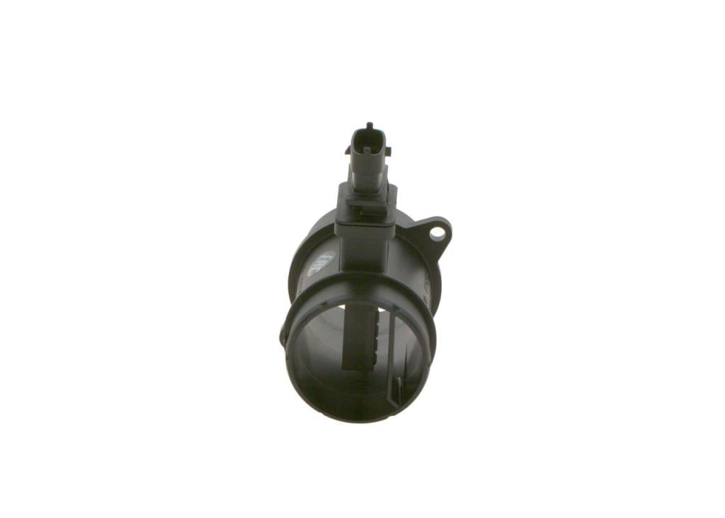 Medidor de caudal mássico de ar BOSCH ref. 0 281 002 862
