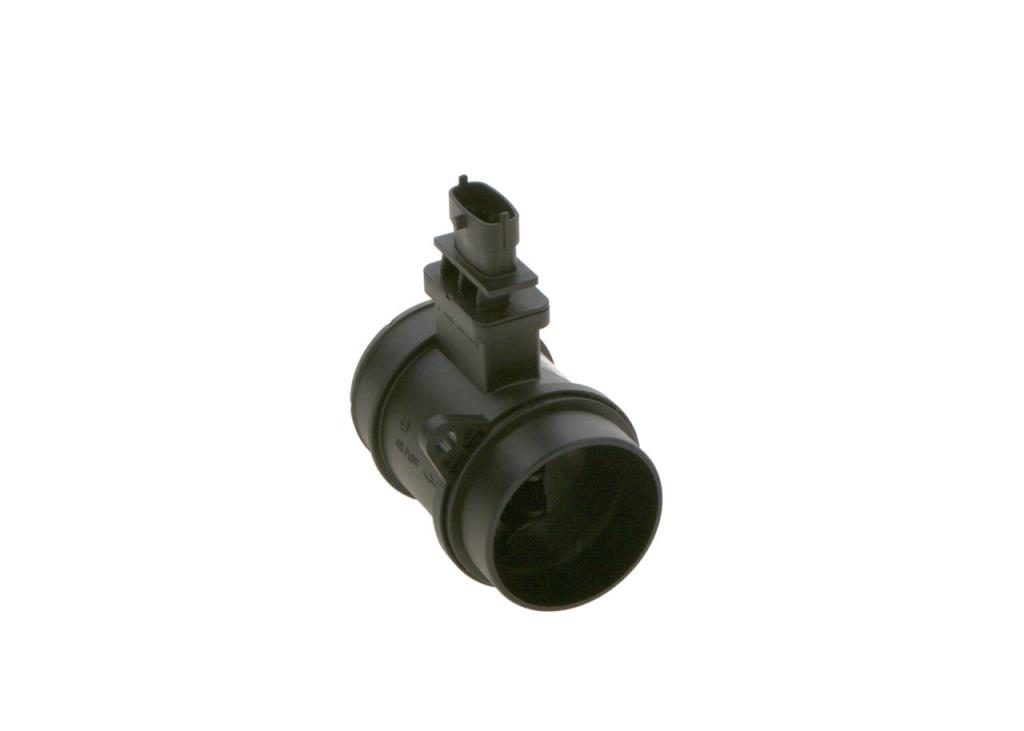 Medidor de caudal mássico de ar BOSCH ref. 0 281 002 862