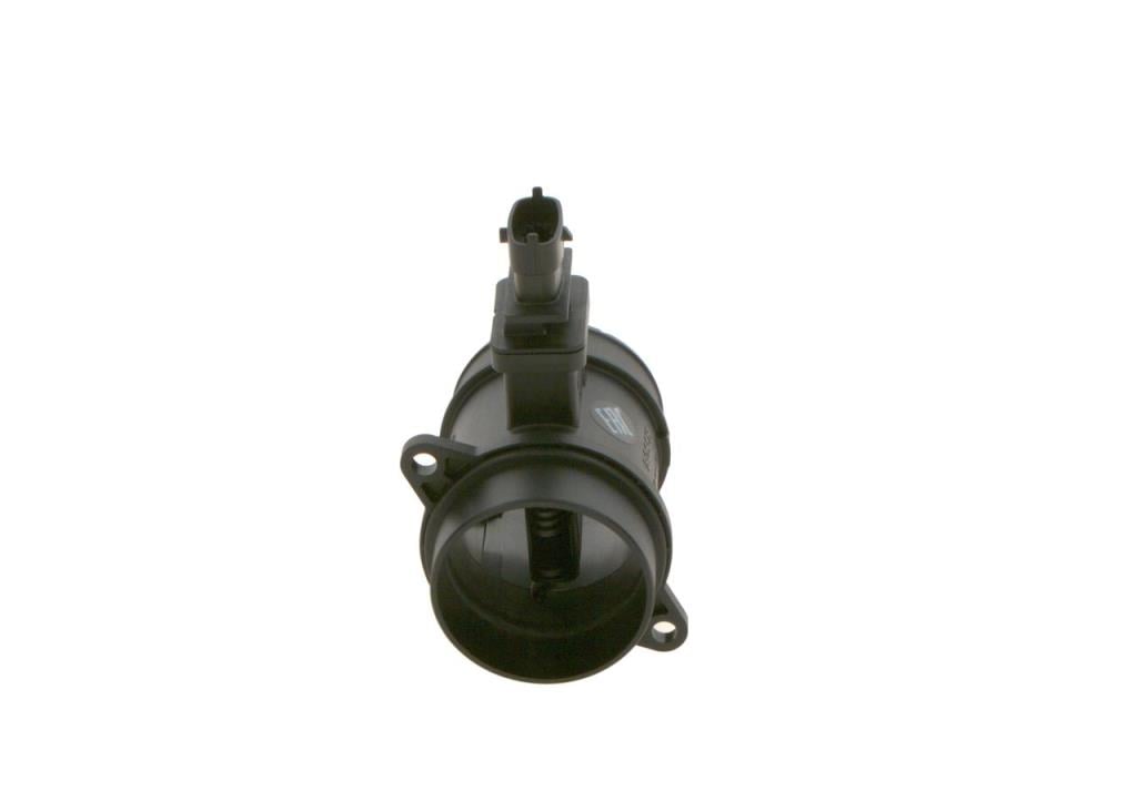 Medidor de caudal mássico de ar BOSCH ref. 0 281 002 862
