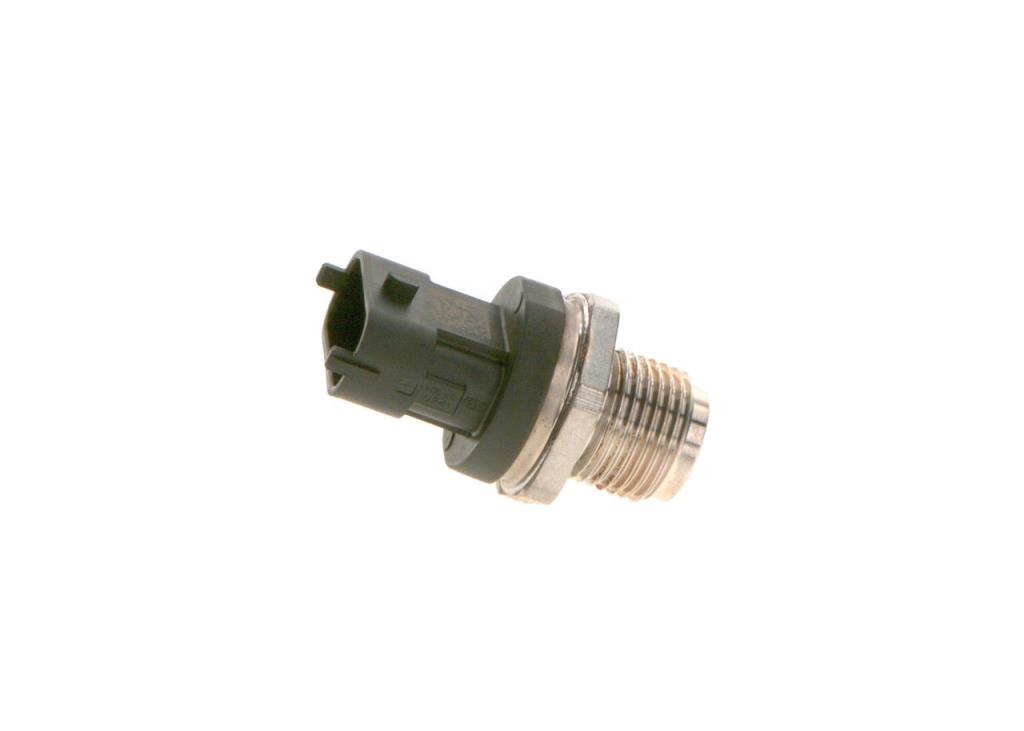 Capteur, pression de carburant BOSCH ref. 0 281 002 863