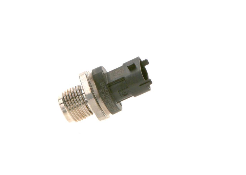 Capteur, pression de carburant BOSCH ref. 0 281 002 863