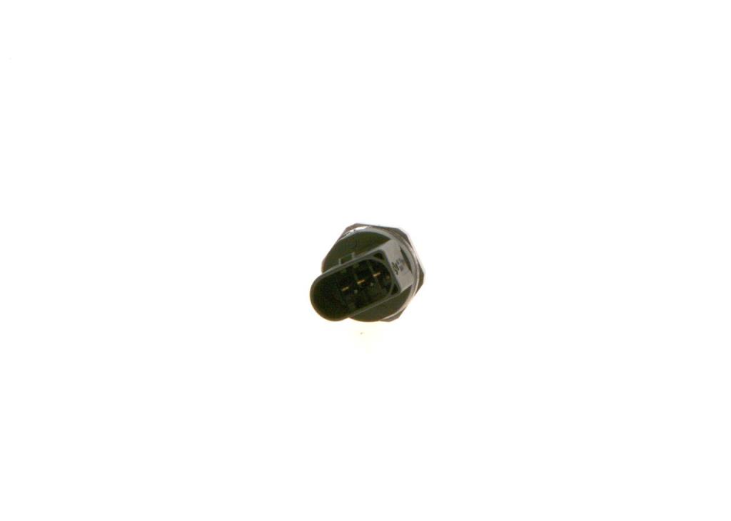 Capteur, pression de carburant BOSCH ref. 0 281 002 869