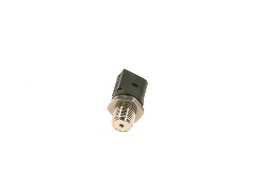 Capteur, pression de carburant BOSCH ref. 0 281 002 869
