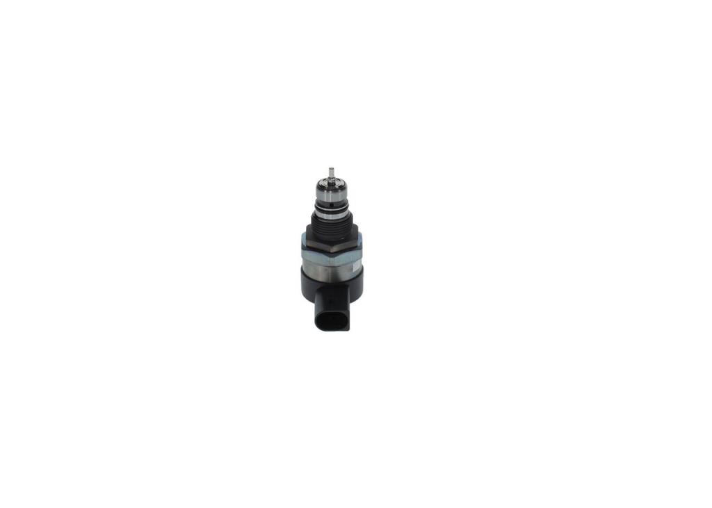 Régulateur de pression pompe HP BOSCH 0 281 002 870