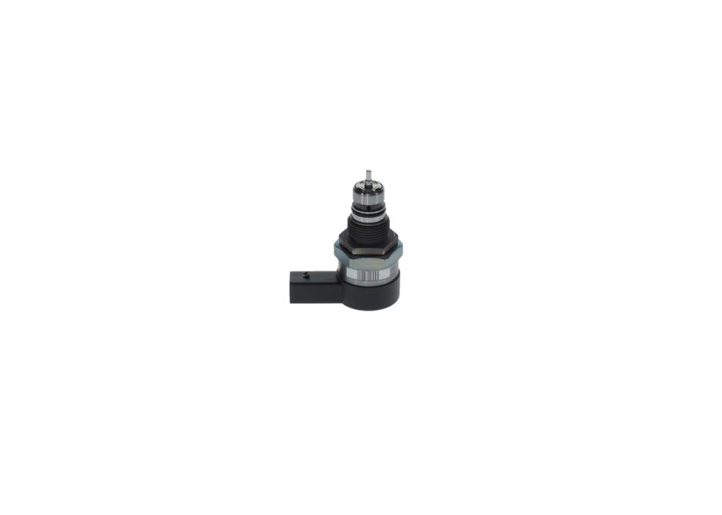 Régulateur de pression pompe HP BOSCH 0 281 002 870