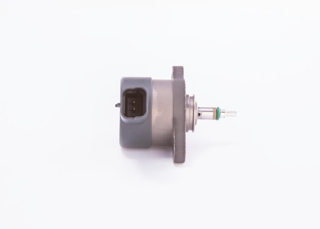 Soupape, système d'injection de diesel BOSCH ref. 0 281 002 872