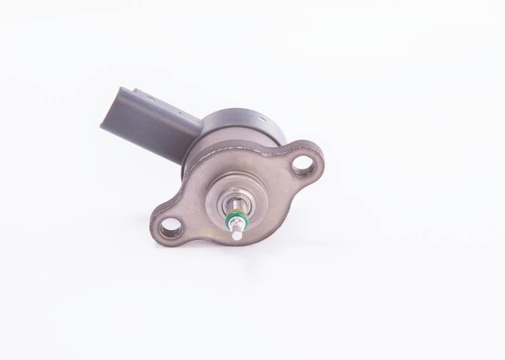 Soupape, système d'injection de diesel BOSCH ref. 0 281 002 872