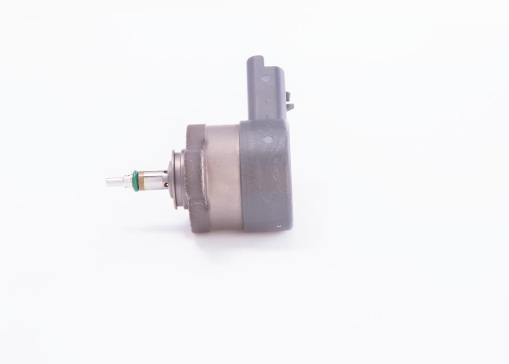 Soupape, système d'injection de diesel BOSCH ref. 0 281 002 872