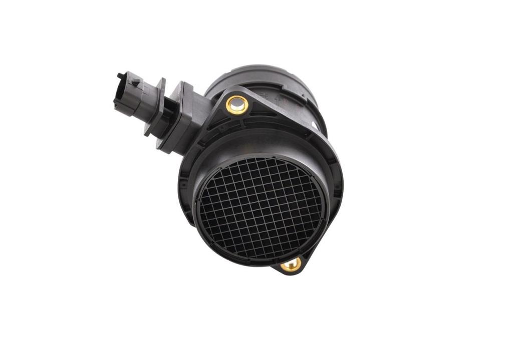 Medidor de caudal mássico de ar BOSCH ref. 0 281 002 873