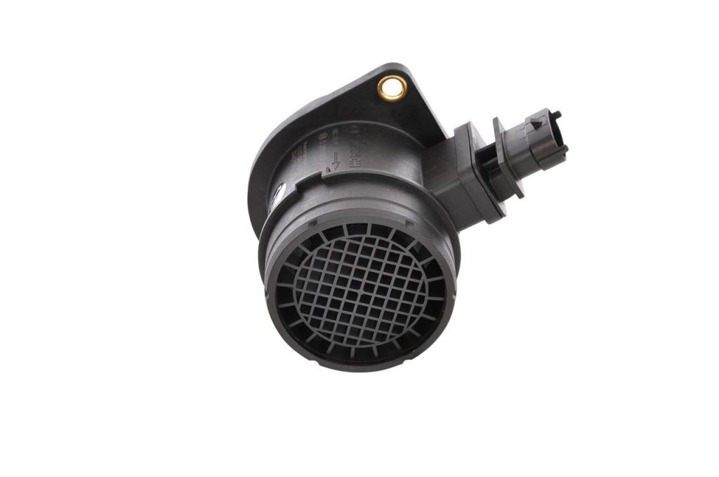 Medidor de caudal mássico de ar BOSCH ref. 0 281 002 873
