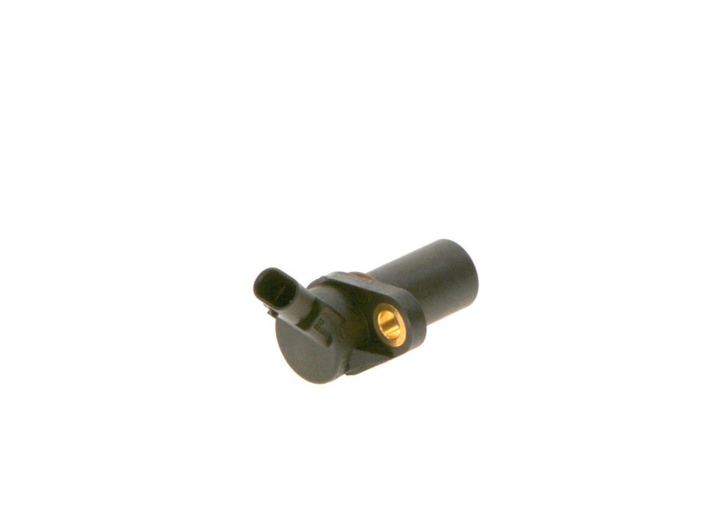Palpeur de régime, gestion moteur (Capteur PMH) BOSCH ref. 0 281 002 892