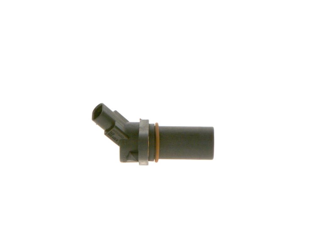 Palpeur de régime, gestion moteur (Capteur PMH) BOSCH ref. 0 281 002 892