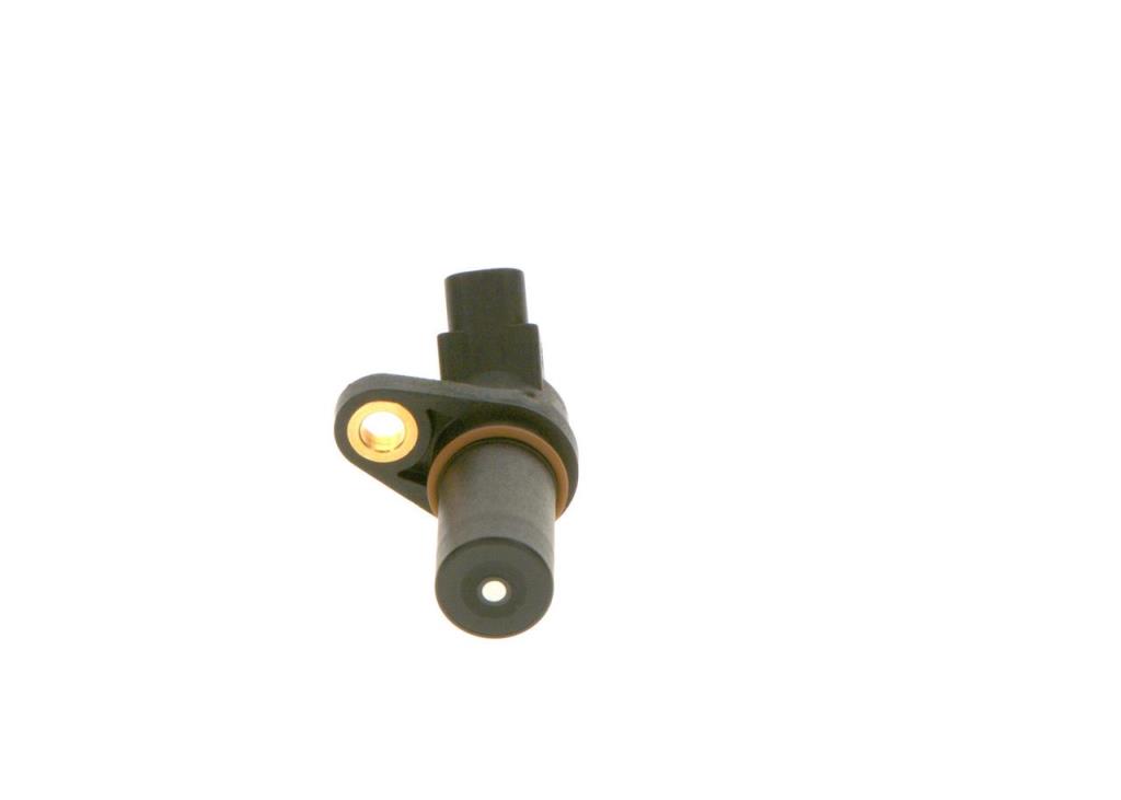 Palpeur de régime, gestion moteur (Capteur PMH) BOSCH ref. 0 281 002 892