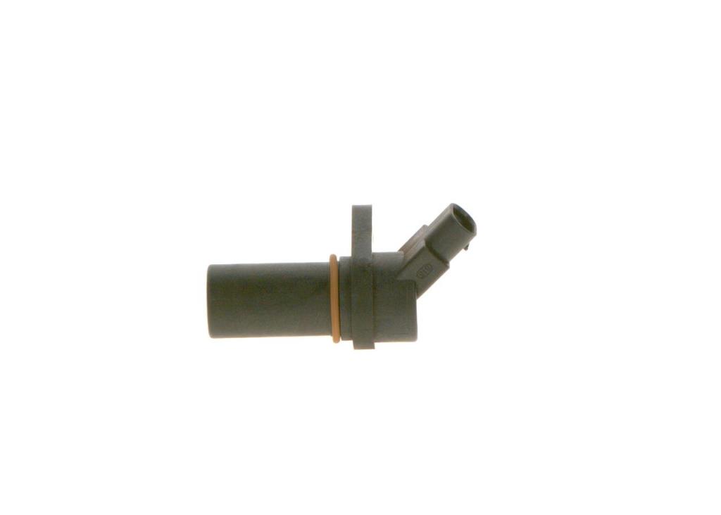 Palpeur de régime, gestion moteur (Capteur PMH) BOSCH ref. 0 281 002 892
