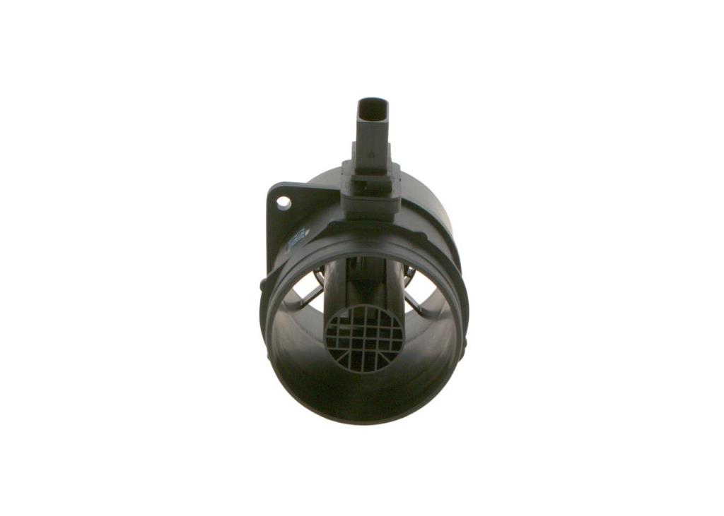 Medidor de caudal mássico de ar BOSCH ref. 0 281 002 896