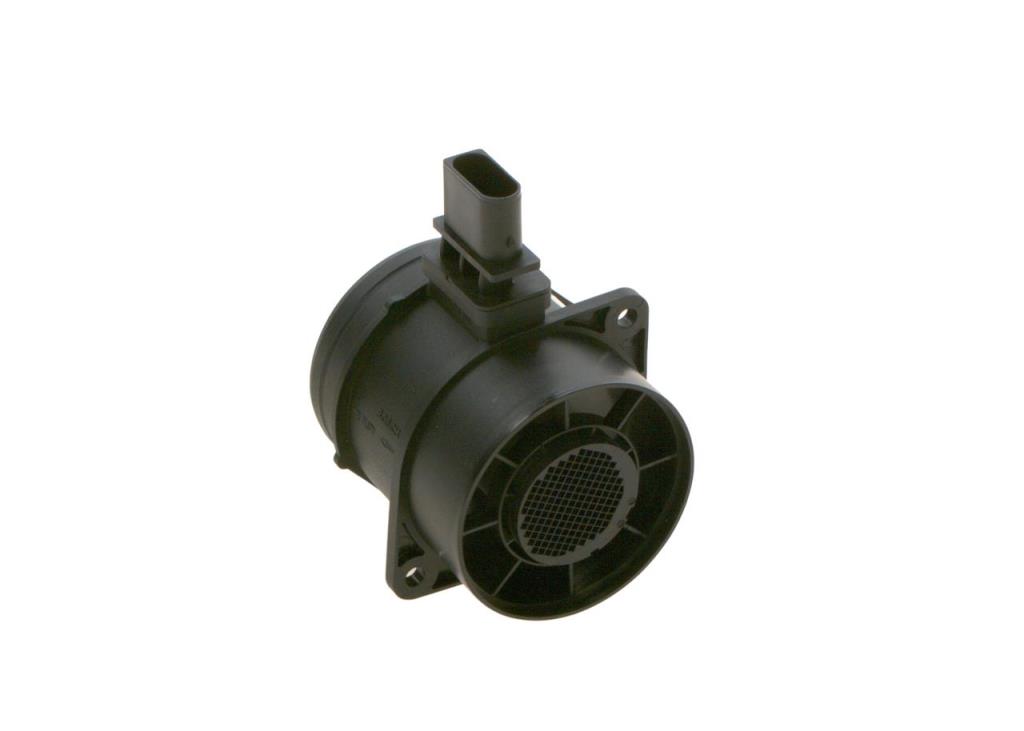 Medidor de caudal mássico de ar BOSCH ref. 0 281 002 896