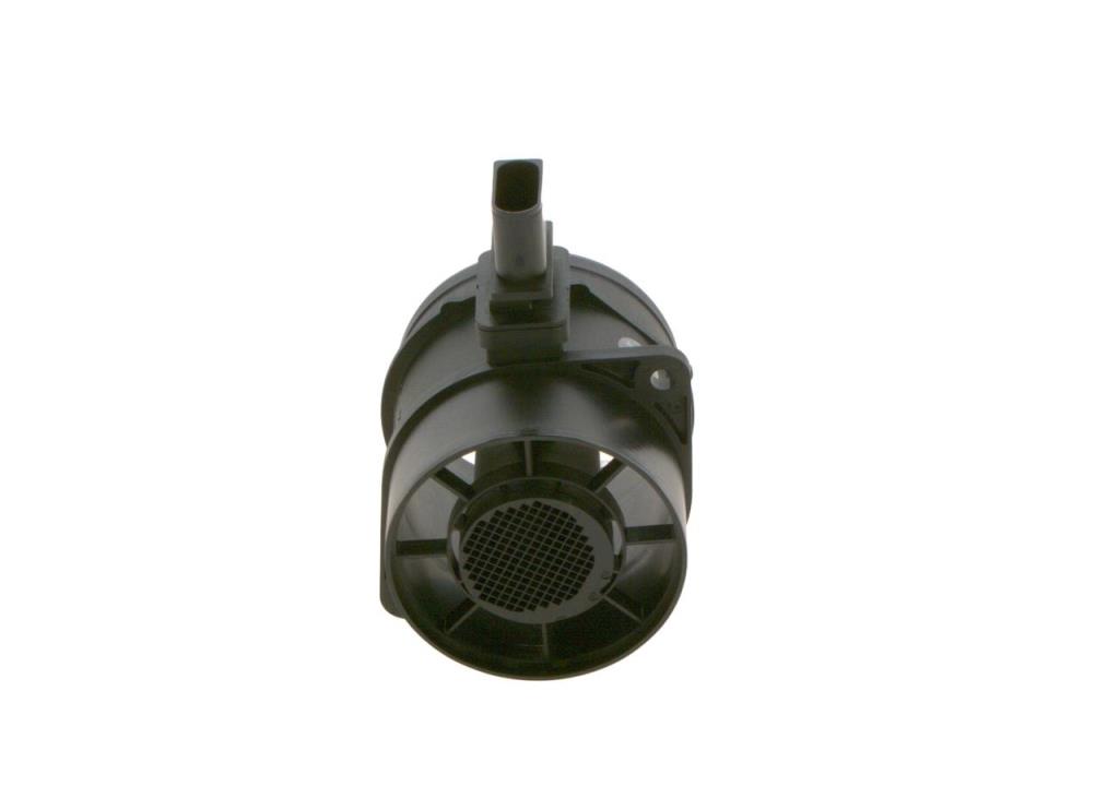 Medidor de caudal mássico de ar BOSCH ref. 0 281 002 896