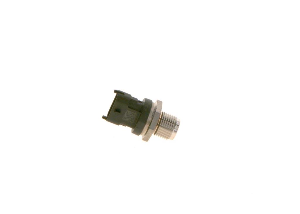 Sensor de pressão do combustível BOSCH 0 281 002 903