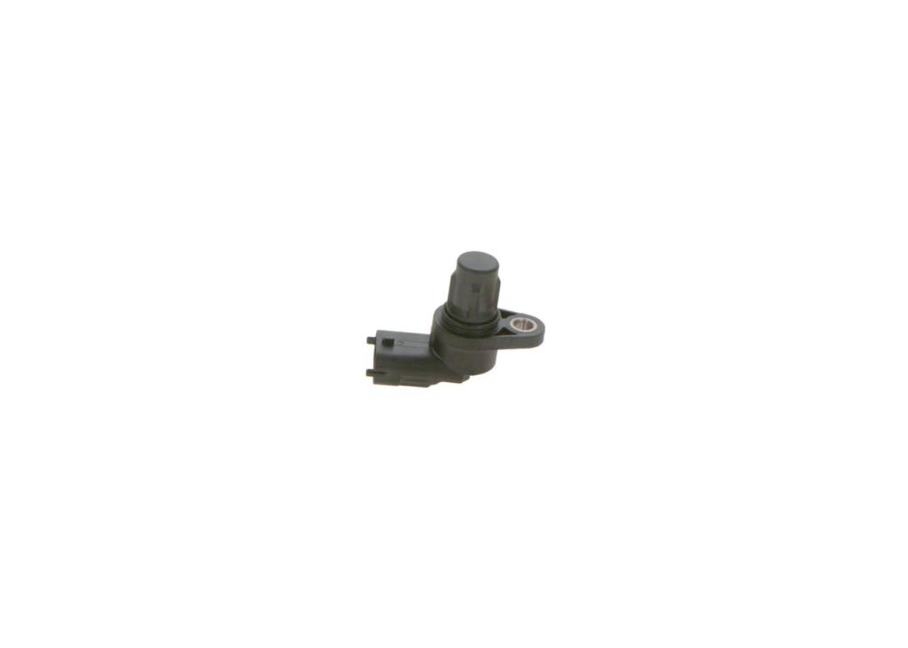 Palpeur de régime, gestion moteur (Capteur PMH) BOSCH ref. 0 281 002 904